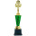 Награда 0407GR C ника (H-35,8см)