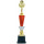 Награда 0407R A ника (H-43,8см)