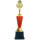 Награда 0407R C ника (H-35,8см)