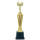 Награда 0408G B ника (H-37см) Награда 0408G B ника (H-37см)