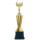 Награда 0408G C ника (H-34,5см) Награда 0408G C ника (H-34,5см)