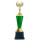 Награда 0408GR C ника (H-34,5см) Награда 0408GR C ника (H-34,5см)