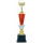 Награда 0408R A ника (H-42,5см) Награда 0408R A ника (H-42,5см)