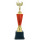 Награда 0408R B ника (H-37см) Награда 0408R B ника (H-37см)
