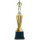 Награда 0409G C плавание (H-32,5см)