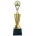 Награда 0413G C футбол (H-33,5см)