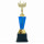 Кубок 0449BL C ника (H-34,5см) Кубок 0449BL C ника (H-34,5см)