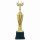 Кубок 0449G B ника (H-37см) Кубок 0449G B ника (H-37см)