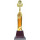 Награда 0507G D ника (H-35,3см) Награда 0507G D ника (H-35,3см)