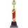 Награда 0507R C ника (H-35,3см) Награда 0507R C ника (H-35,3см)