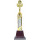 Награда 0507S C ника (H-35,3см) Награда 0507S C ника (H-35,3см)