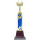Награда 0508BL C ника (H-34см) Награда 0508BL C ника (H-34см)