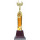 Награда 0508G D ника (H-34см) Награда 0508G D ника (H-34см)