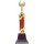 Награда 0508R C ника (H-34см) Награда 0508R C ника (H-34см)