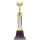 Награда 0508S C ника (H-34см) Награда 0508S C ника (H-34см)