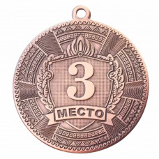 Медаль ID 06-50 B (D-50см, S-2 мм)