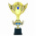 Постамент 08-01 BL (H-32см) Постамент 08-01 BL (H-32см)