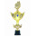 Кубок 0802S (H-47см) Кубок 0802S (H-47см)