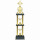 Кубок 1019GN C карате (H-89,5см) Кубок 1019GN C карате (H-89,5см)
