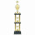 Кубок 1025GN A карате (H-96см) Кубок 1025GN A карате (H-96см)