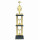 Кубок 1025GN B карате (H-92,5см) Кубок 1025GN B карате (H-92,5см)