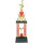 Кубок 1053 B (H-59см, D- мм) Кубок 1053 B (H-59см, D- мм)