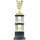 Кубок 1062 B (H-91см) Кубок 1062 B (H-91см)