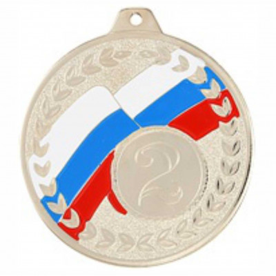 Медаль ID 15-50 S (D-50см, S-2 мм)
