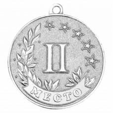 Медаль ID 17-50 S (D-50см, S-2 мм)