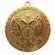 Медаль ID 18-50 G (D-50см, S-2 мм)