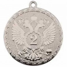 Медаль ID 18-50 S (D-50см, S-2 мм)