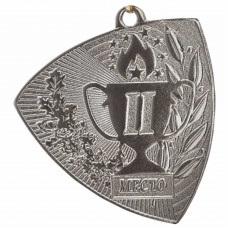 Медаль ID 19-50 S (D-50см, S-2 мм)