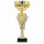 Кубок 2247BK D (H-21,5см, D-80 мм) Кубок 2247BK D (H-21,5см, D-80 мм)
