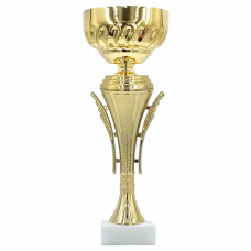Кубок 2247W A (H-31см, D-120 мм)