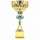 Кубок 2508BL C (H-32см, D-160 мм) Кубок 2508BL C (H-32см, D-160 мм)