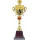 Кубок ID7752R D (H-56,5см, D-120 мм) Кубок ID7752R D (H-56,5см, D-120 мм)