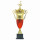 Кубок 7769KR D футбол (H-51см, D-120 мм) Кубок 7769KR D футбол (H-51см, D-120 мм)