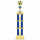 Кубок 9006BL B футбол (H-94см) Кубок 9006BL B футбол (H-94см)
