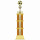 Кубок 9006G C футбол (H-94см) Кубок 9006G C футбол (H-94см)