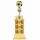 Кубок 9006G E футбол (H-70см) Кубок 9006G E футбол (H-70см)
