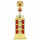 Кубок 9006R D футбол (H-70см) Кубок 9006R D футбол (H-70см)