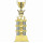 Кубок 9020ST F (H-73,5см, D-120 мм) Кубок 9020ST F (H-73,5см, D-120 мм)