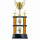 Кубок 9101NG D футбол (H-64см, D-120 мм) Кубок 9101NG D футбол (H-64см, D-120 мм)