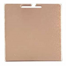 Медаль UV001-70 B (D-70см, S-2 мм)