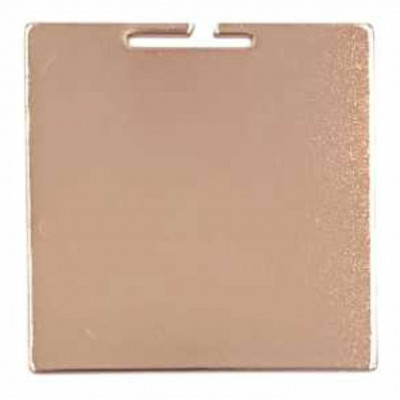 Медаль UV001-70 B (D-70см, S-2 мм)