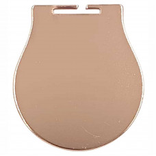 Медаль UV003-70 B (D-70см, S-2 мм)