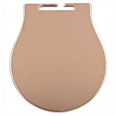 Медаль UV003-70 B (D-70см, S-2 мм)