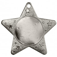 Медаль ID MD09/S (D-50мм. D-25мм. S-2мм.) Медаль ID MD09/S (D-50мм. D-25мм. S-2мм.)