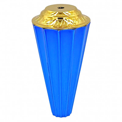 Стэм для кубка S26BL-62 (H-125мм., D-62мм.)