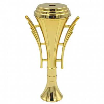 Стэм для кубка S4-55 (H-150мм., D-55мм.)